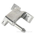 https://www.bossgoo.com/product-detail/aluminum-die-casting-middle-bracket-in-62777598.html